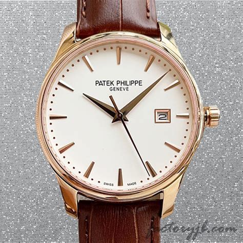 patek philippe 5227r-001 price|5227g calatrava price.